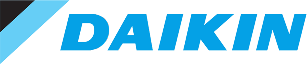Daikin