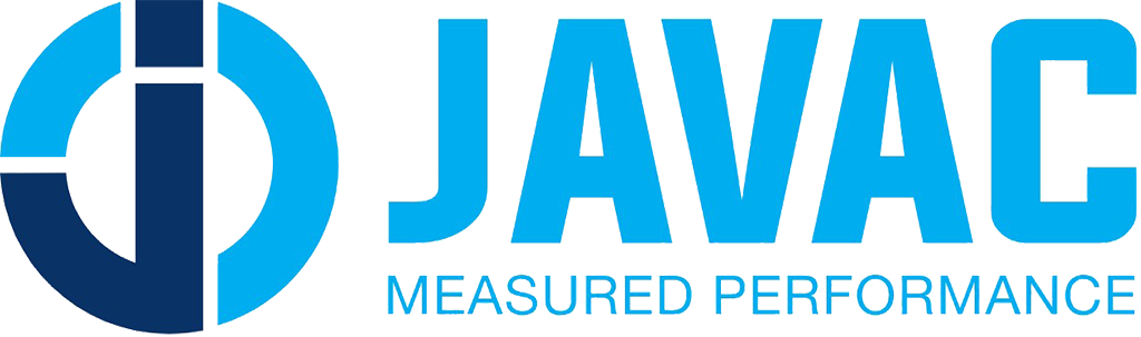 Javac