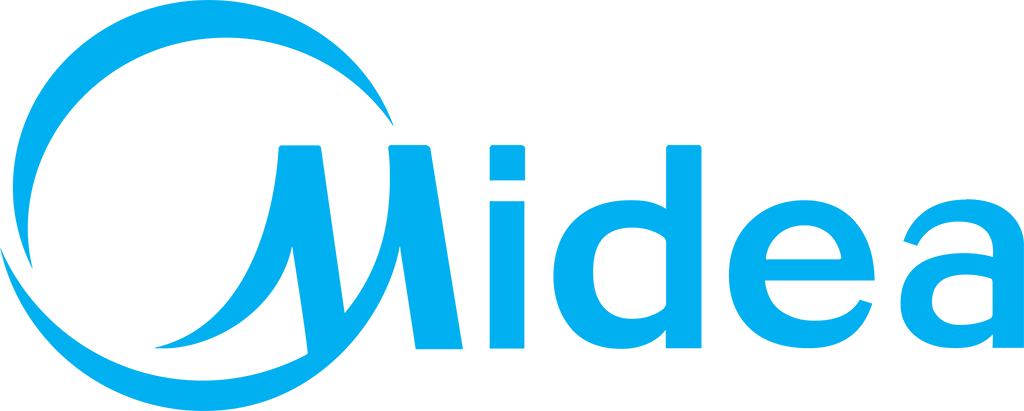 Midea