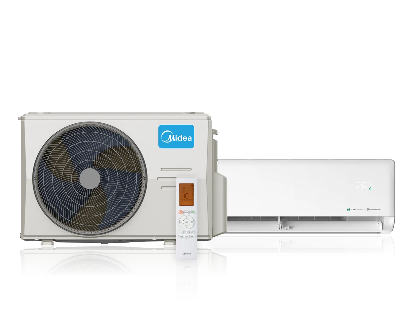 10 Year Guarantee